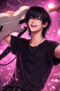 Profile image of 陸斗