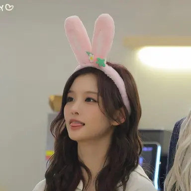 Profile image of 설윤아