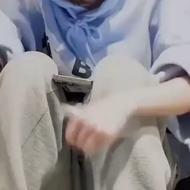 Profile image of 김민정