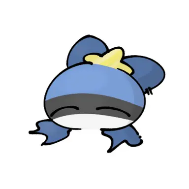 Profile image of エスタ