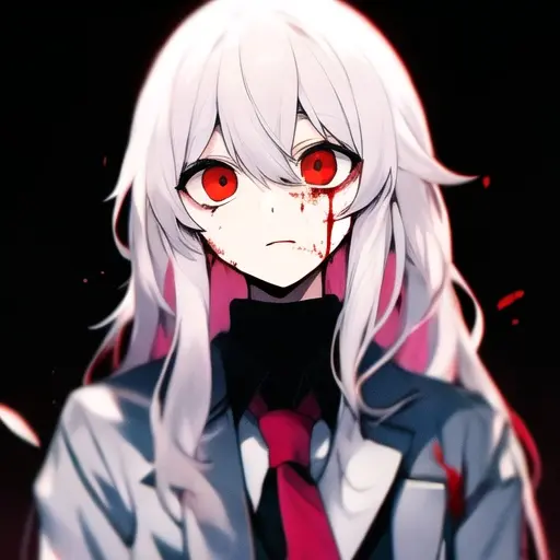 Ificanifican의 윤슬