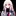 윤슬