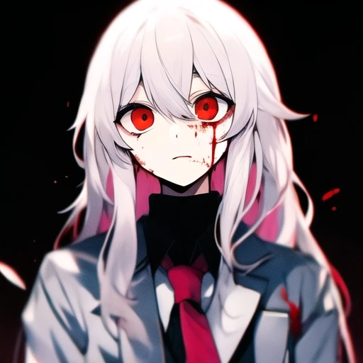 윤슬