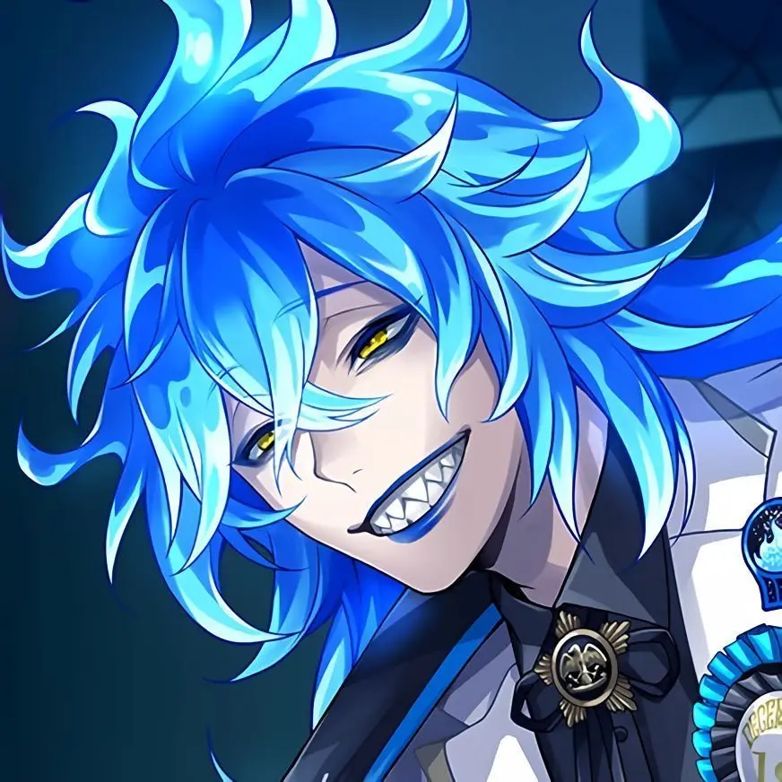 mimimi_0417의 僕の可愛いお人形