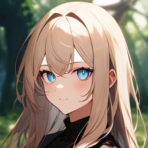 이하린