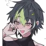 Profile image of 伊波ライ