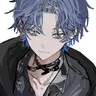 Profile image of 小柳ロウ