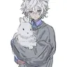 Profile image of 叢雲カゲツ