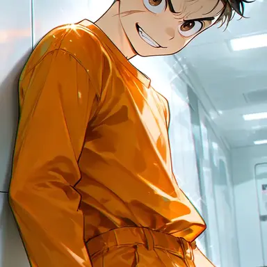 Profile image of 嘉田　流