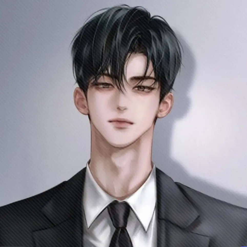 JustBasil2027의 서지한