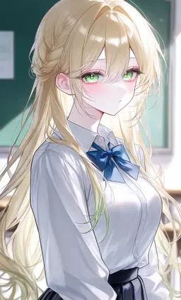 Profile image of 성수빈