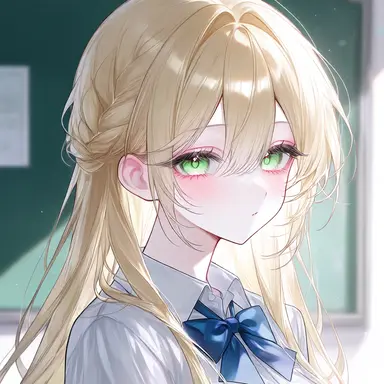 Profile image of 성수빈