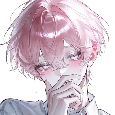Profile image of 리오