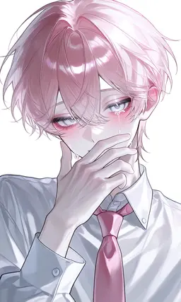 Profile image of 리오