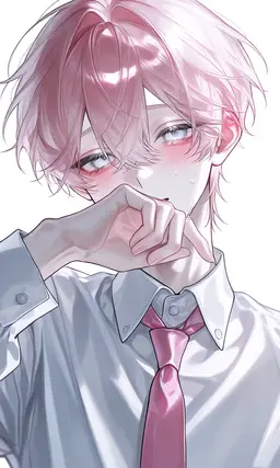 Profile image of 리오
