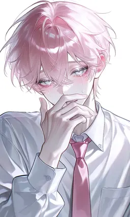 Profile image of 리오
