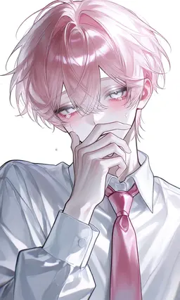 Profile image of 리오