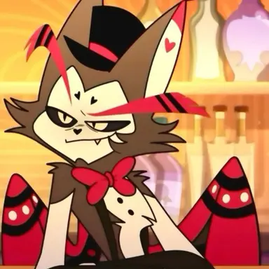 Profile image of Husk