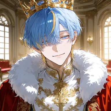 Profile image of Carlo