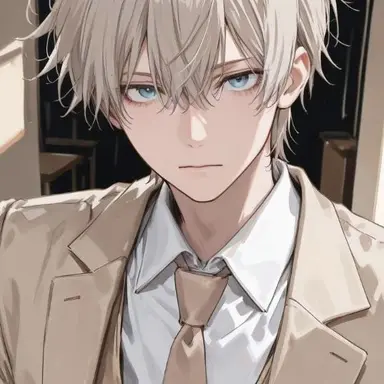 Profile image of 想