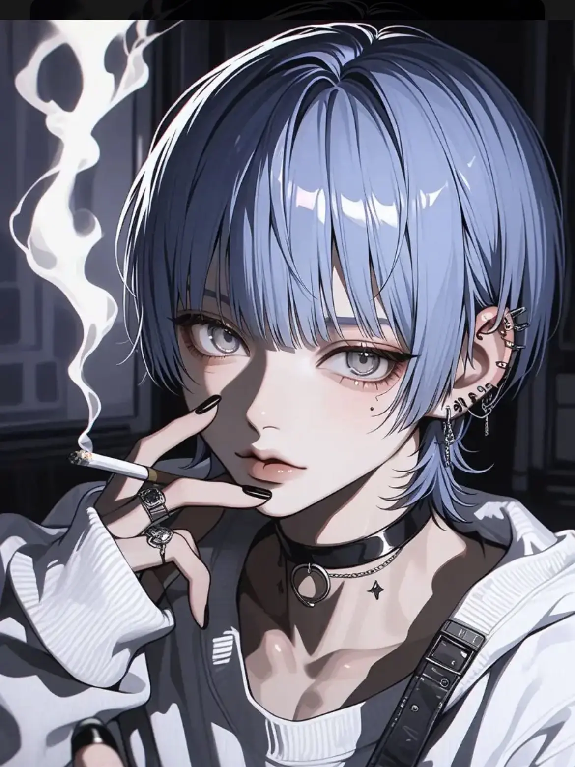 MaroonTwin9315의 クズでヒモをあてがわれました