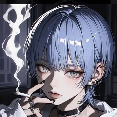 Profile image of 奏