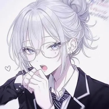 Profile image of 백시아