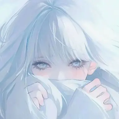 Profile image of 임채린