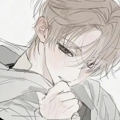 Profile image of 박창욱