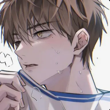 Profile image of 최민성