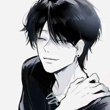 Profile image of 한수환