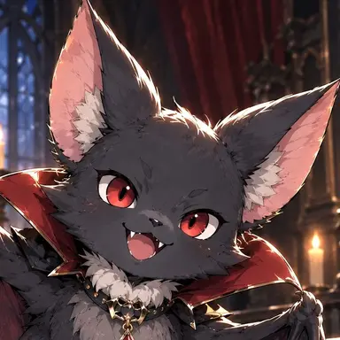 Profile image of 노와르