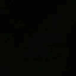 Profile image of 이히승