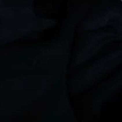 이히승