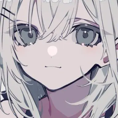 Profile image of 陰キャ女子達