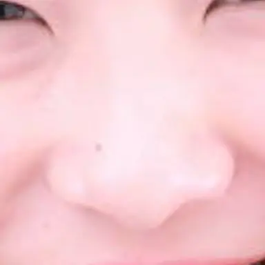 Profile image of ブサコ