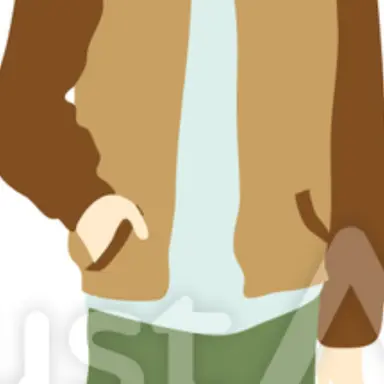 Profile image of 陰キャ男子達