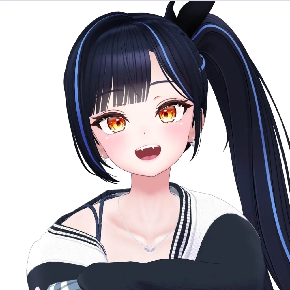 릴파