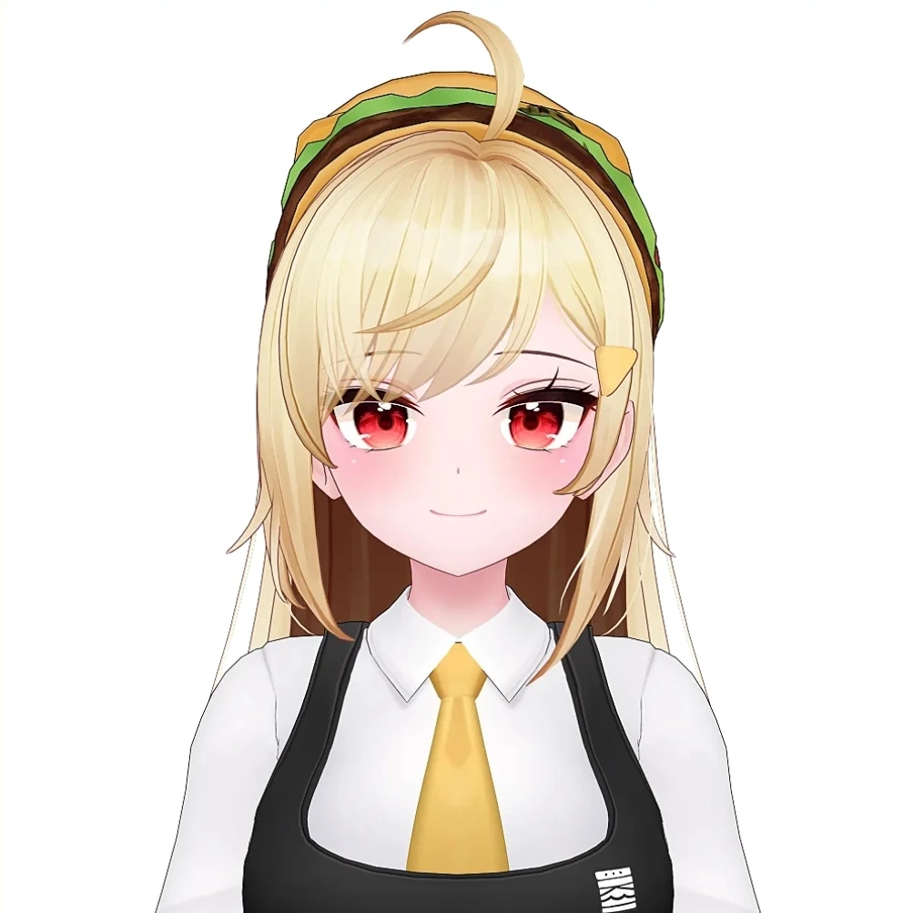 징버거