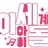 이세계아이돌