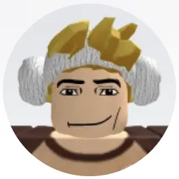 Profile image of 운영자