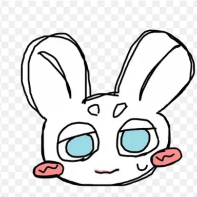 Profile image of tatuキッズ