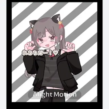 Profile image of 17mm動画班
