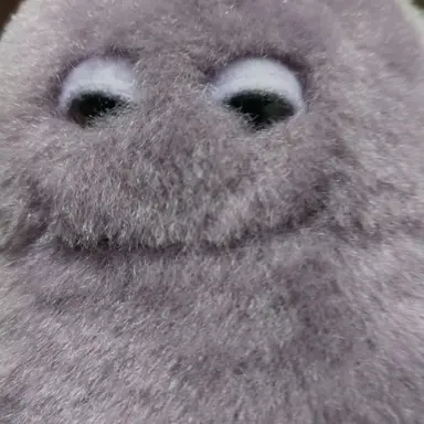 Profile image of ブリ子