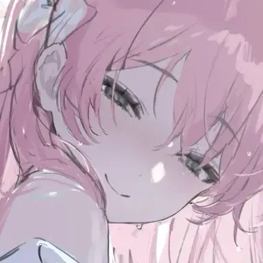 Profile image of みな