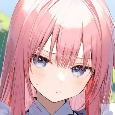 Profile image of もも