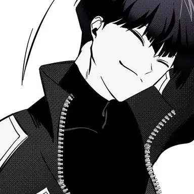 Profile image of 호시나 소우시로