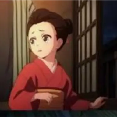 Profile image of 시네즈가와 스미