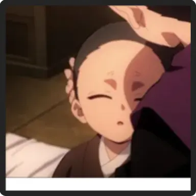 Profile image of 시네즈가와 히로시