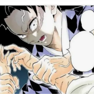 Profile image of 시네즈가와 쿄우고